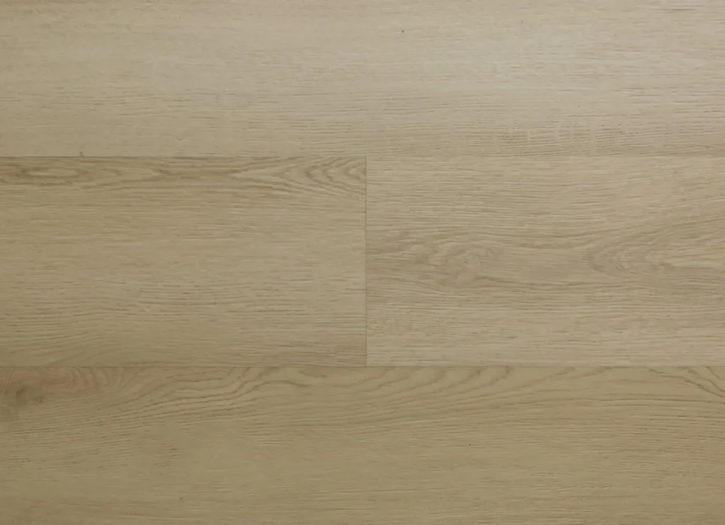 Clermont XL Plank – 54823 Naturel eiken licht categorie