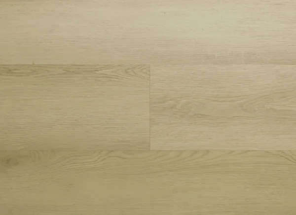 Clermont XL Plank – 55820 Naturel eiken