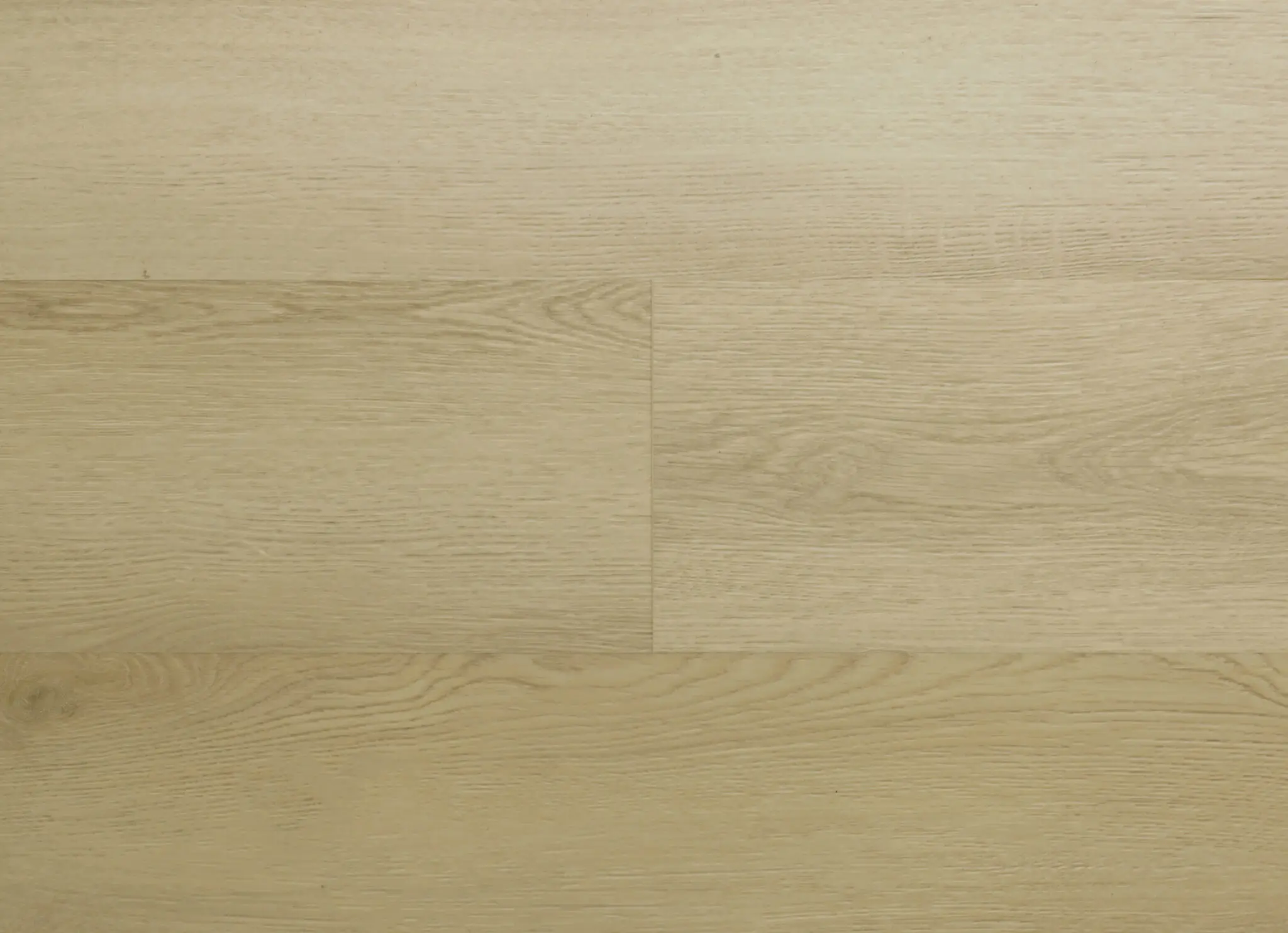 Clermont XL Plank – 55820 Naturel eiken