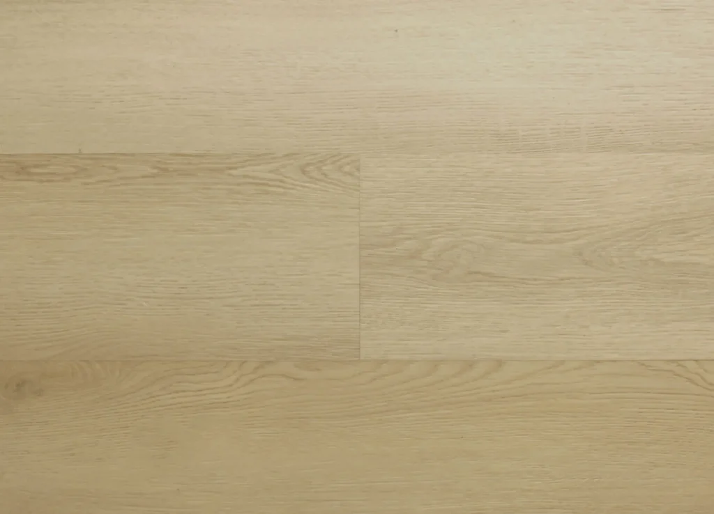 Clermont XL Plank – 55821 Naturel eiken gerookt categorie