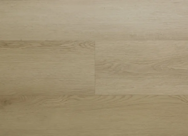 Clermont XL Plank – 55823 Naturel eiken licht