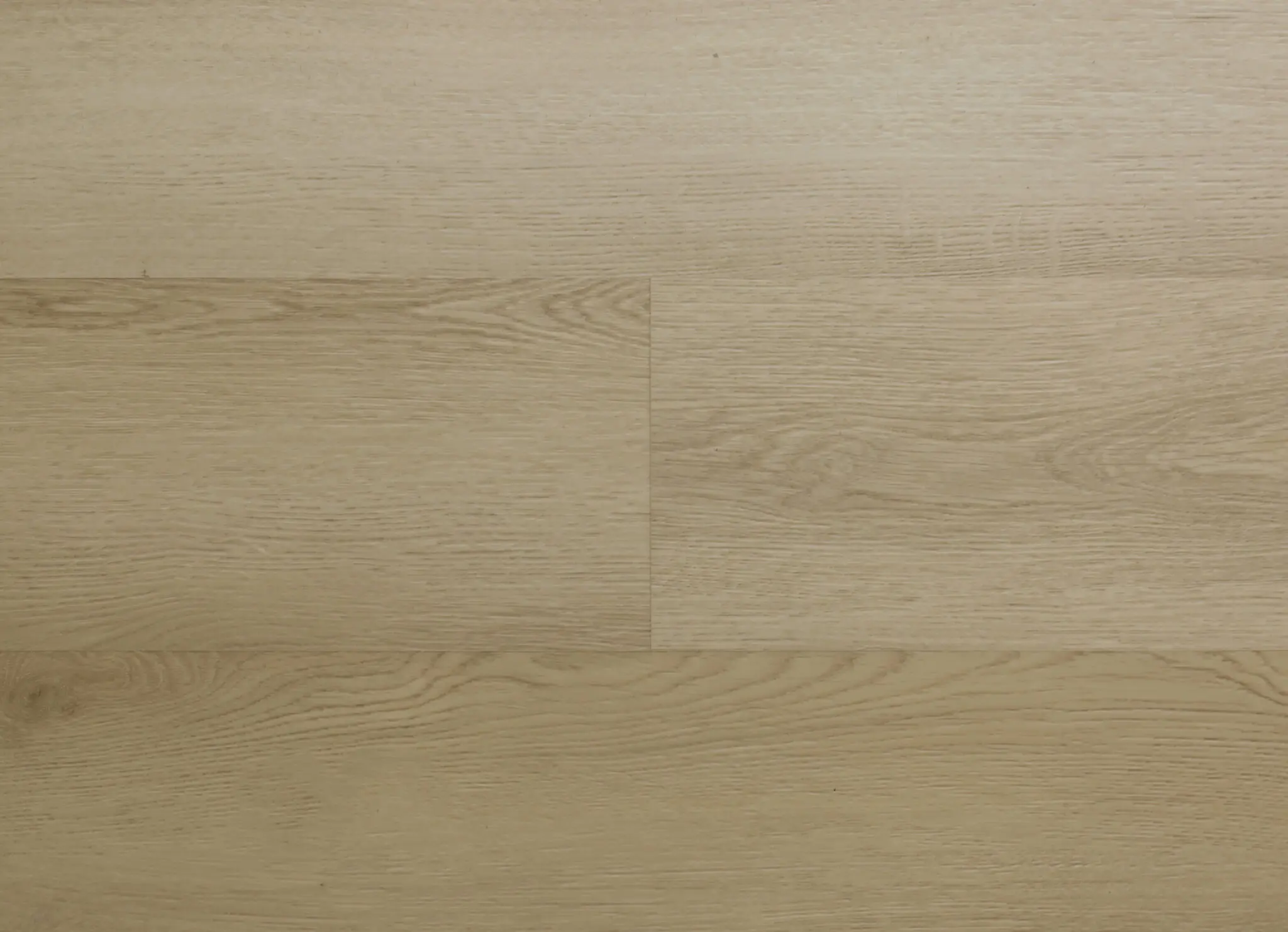 Clermont XL Plank – 55823 Naturel eiken licht