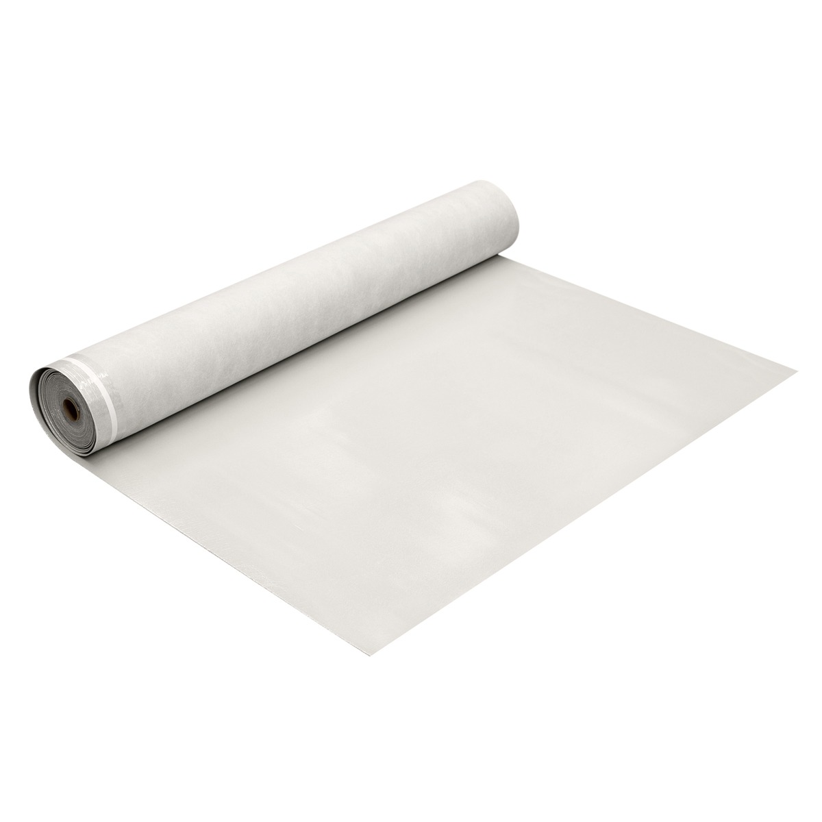 Contactloos Ondervloer PU Rubber Contactgeluid Reducerend FLR-9009