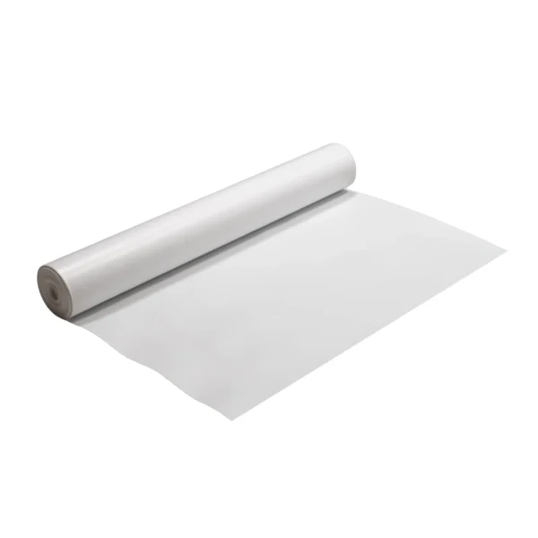 Floer Rigid Click PVC Ondervloer 2.0 met 10dB FLR-9013