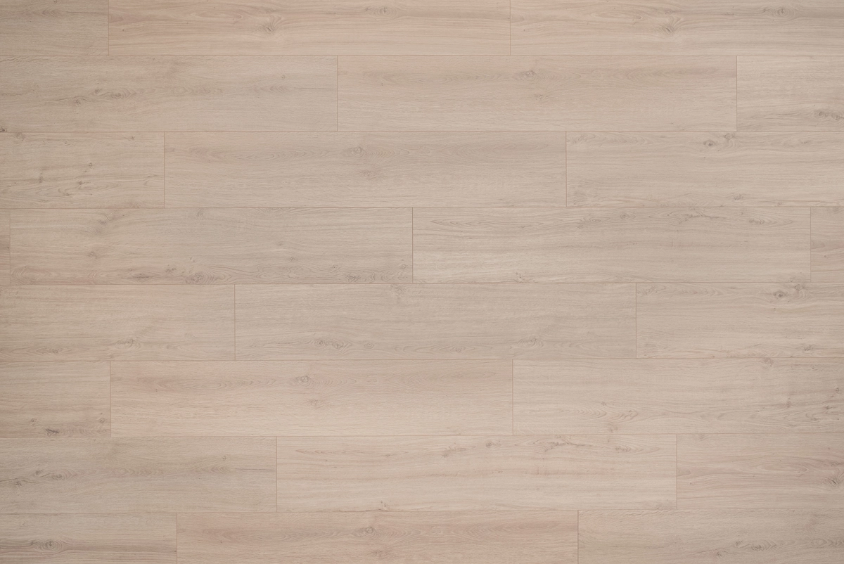 Floer Steden Laminaat Waterford Witbeige Eiken FLR-1421