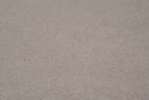 Floer Tegel Click PVC Betonlook Greige FLR-3612