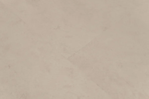 Floer Tegel PVC Betonlook Beige FLR-3609