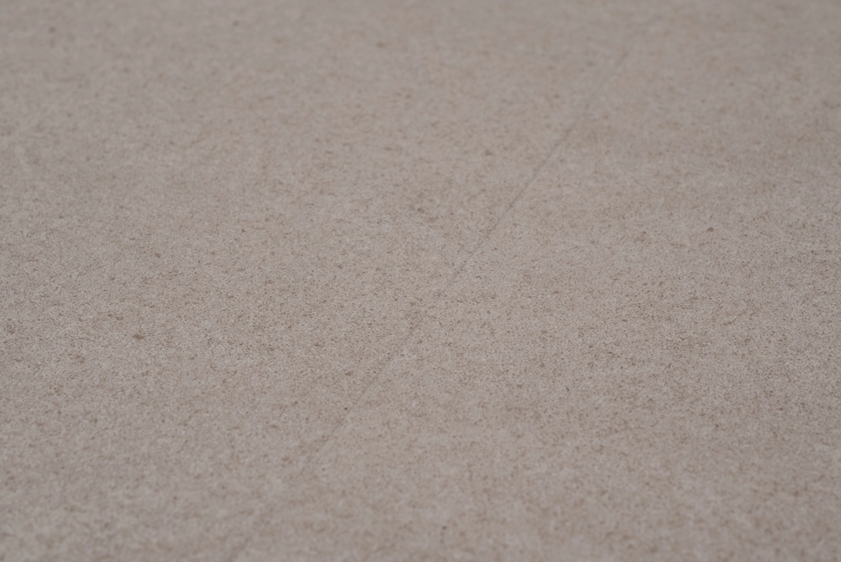 Floer Tegel PVC Betonlook Greige FLR-3612