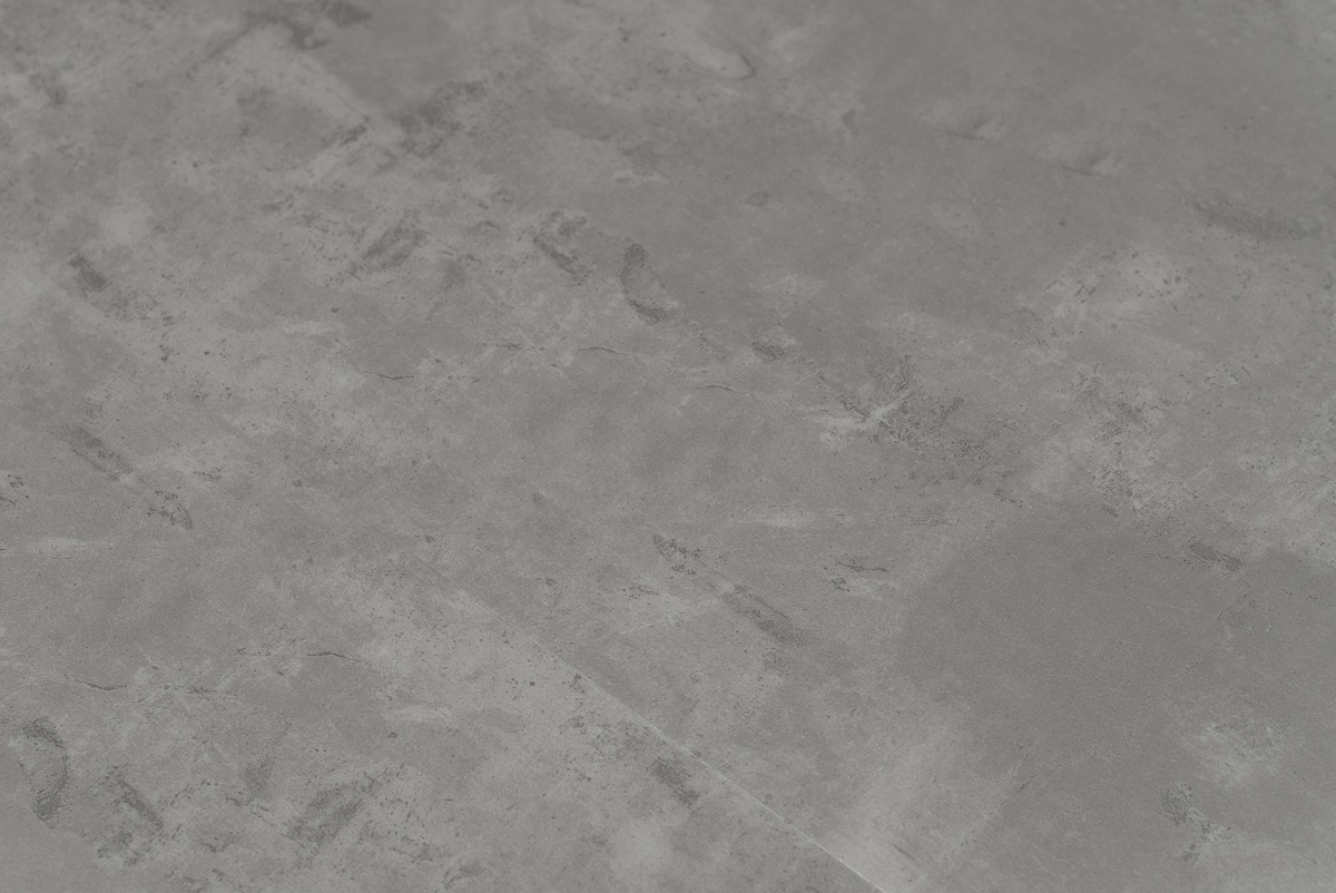 Floer Tegel PVC Betonlook Grijs FLR-3608