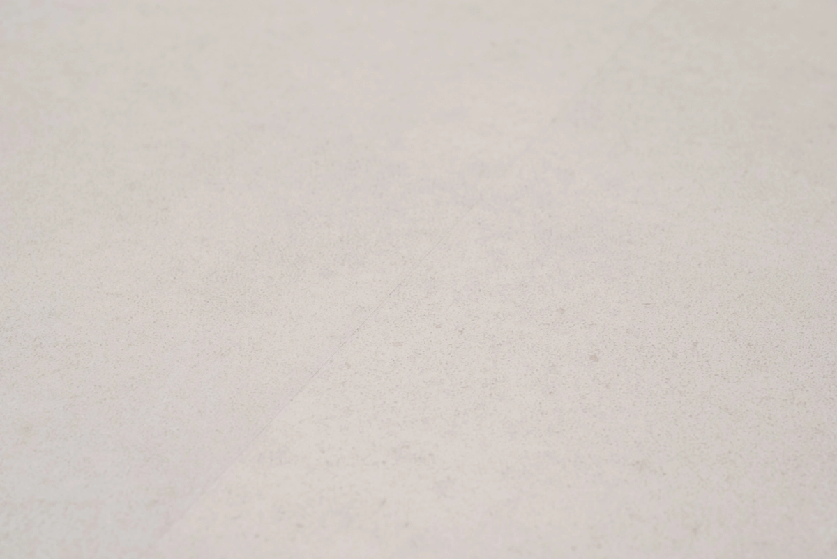 Floer Tegel PVC Betonlook Zand FLR-3611