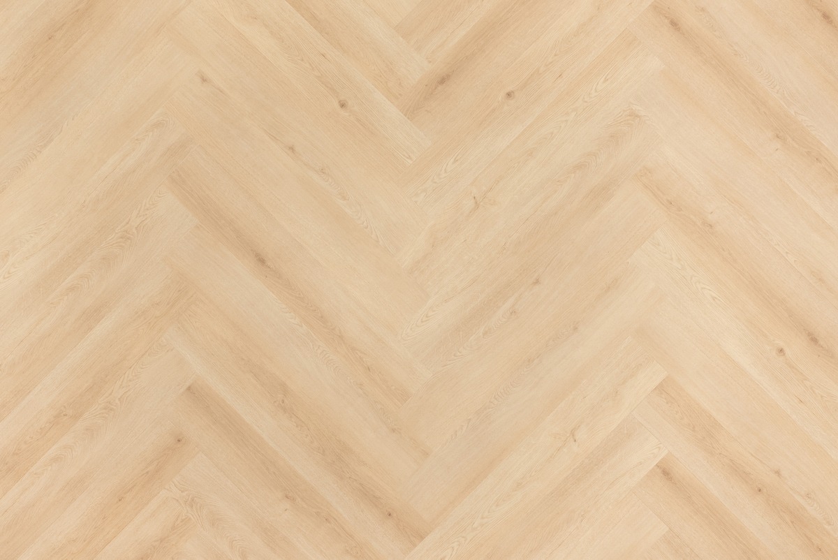 Floer Walvisgraat Click PVC Cetus Creme (Megamat) FLR-3916