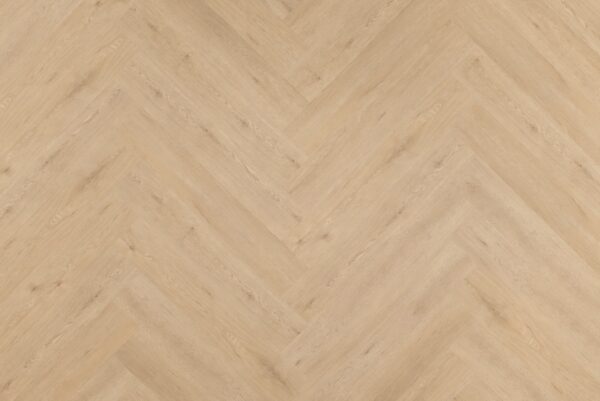Floer Walvisgraat Click PVC Gaia Grijsbeige (Megamat) FLR-3915