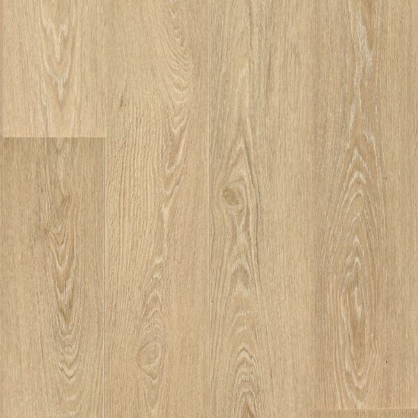 Floorify Blush FG006