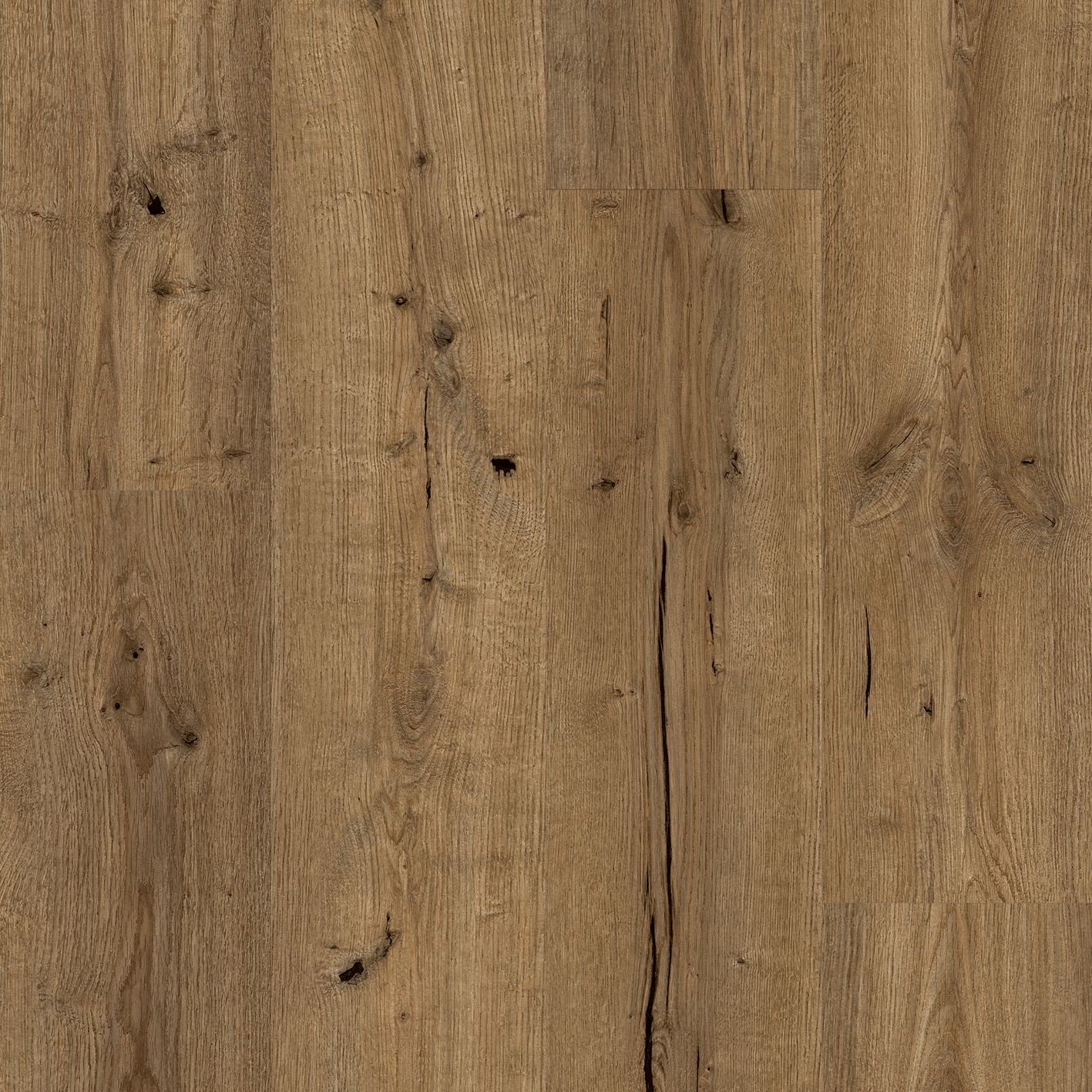 Floorify Café René FG038