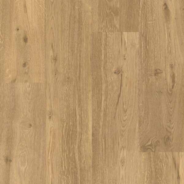 Floorify Caramello FG039