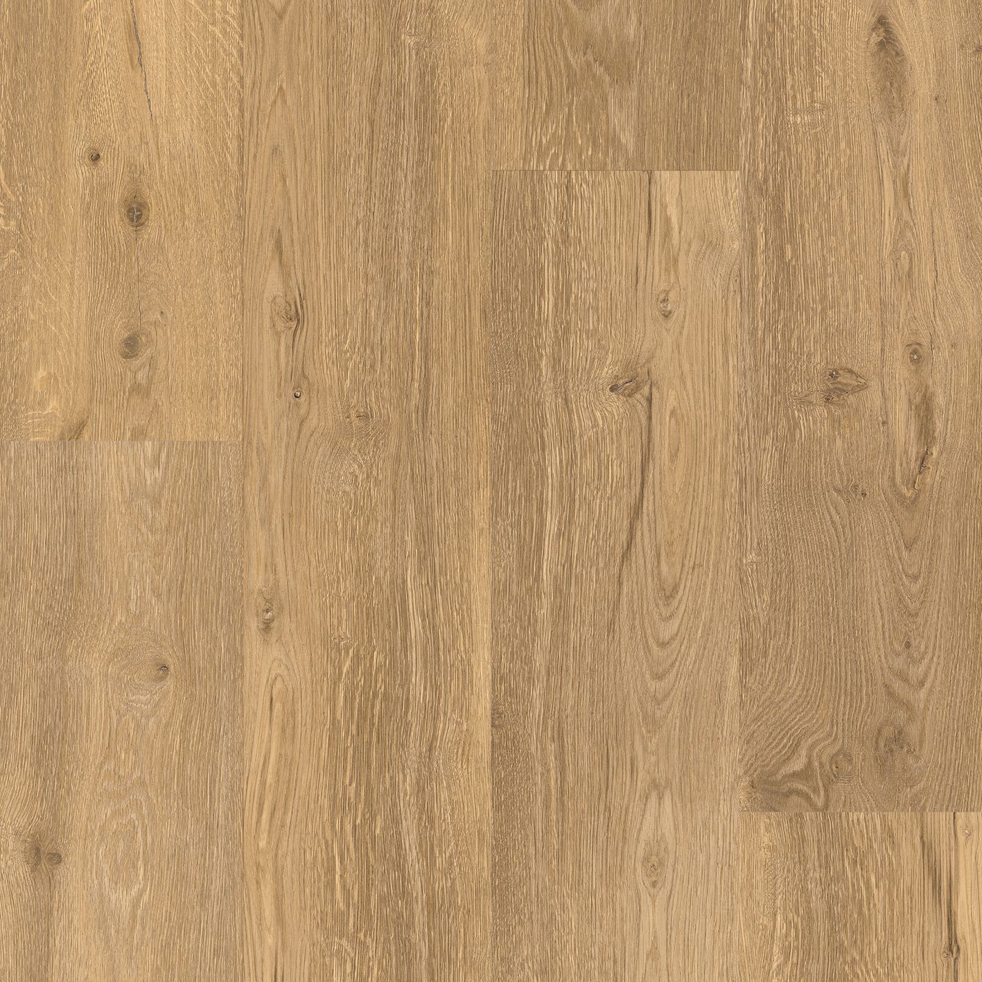 Floorify Caramello FG039