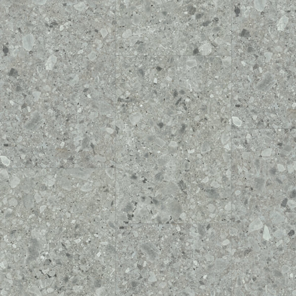 Floorify Ceppo FG027