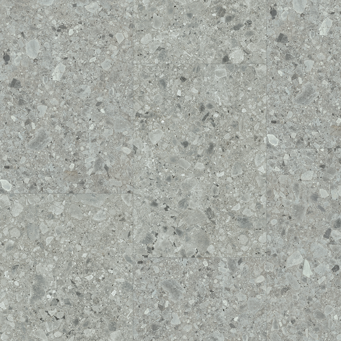 Floorify Ceppo FG027
