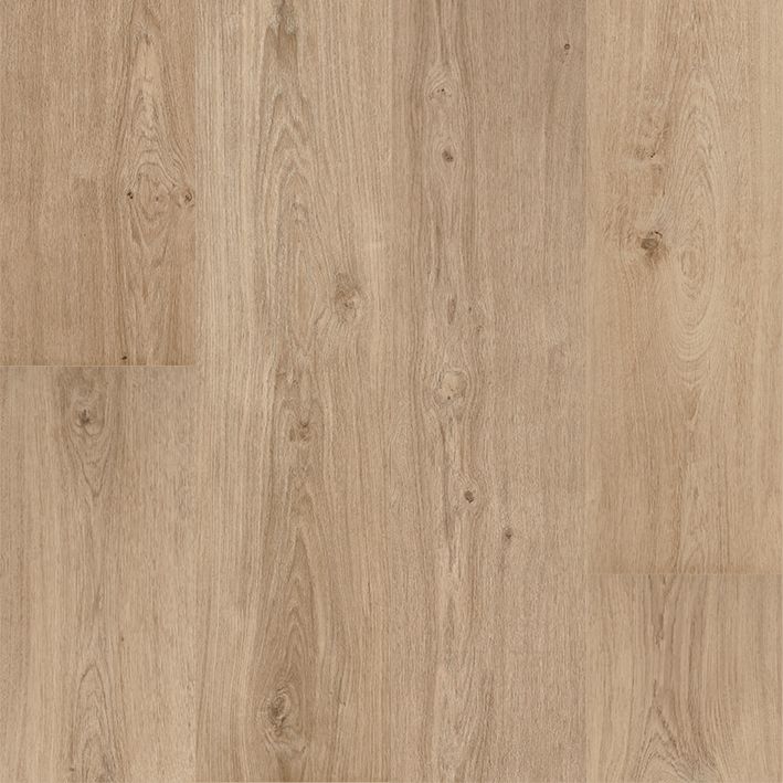 Floorify Champagne FG017