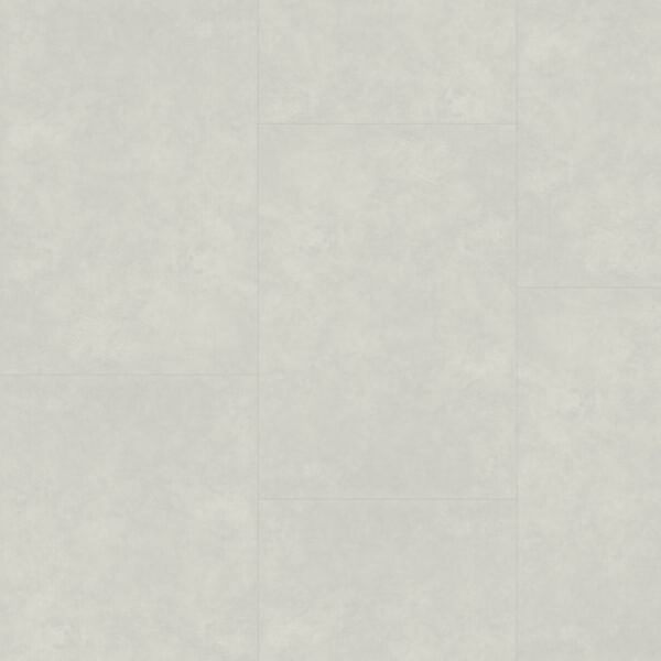 Floorify Coquille FG029