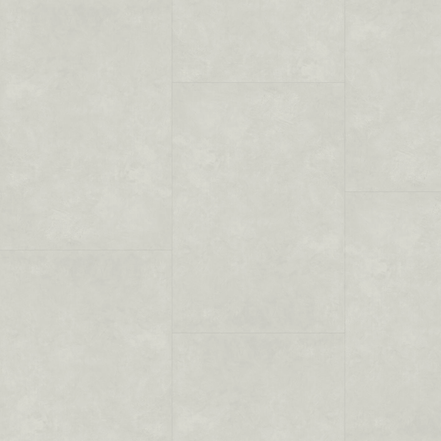 Floorify Coquille FG029