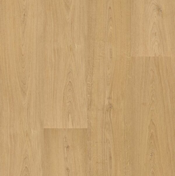 Floorify Croissant FG007