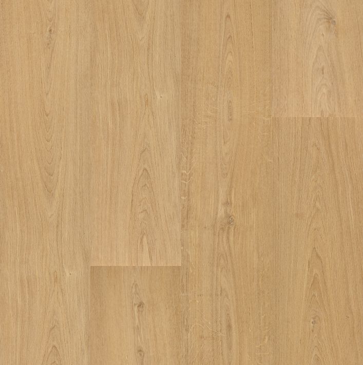 Floorify Croissant FG007