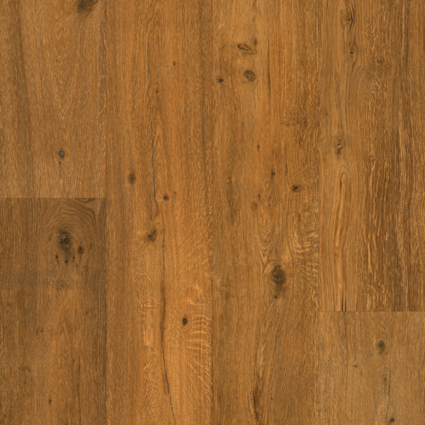 Floorify Eivissa FG033