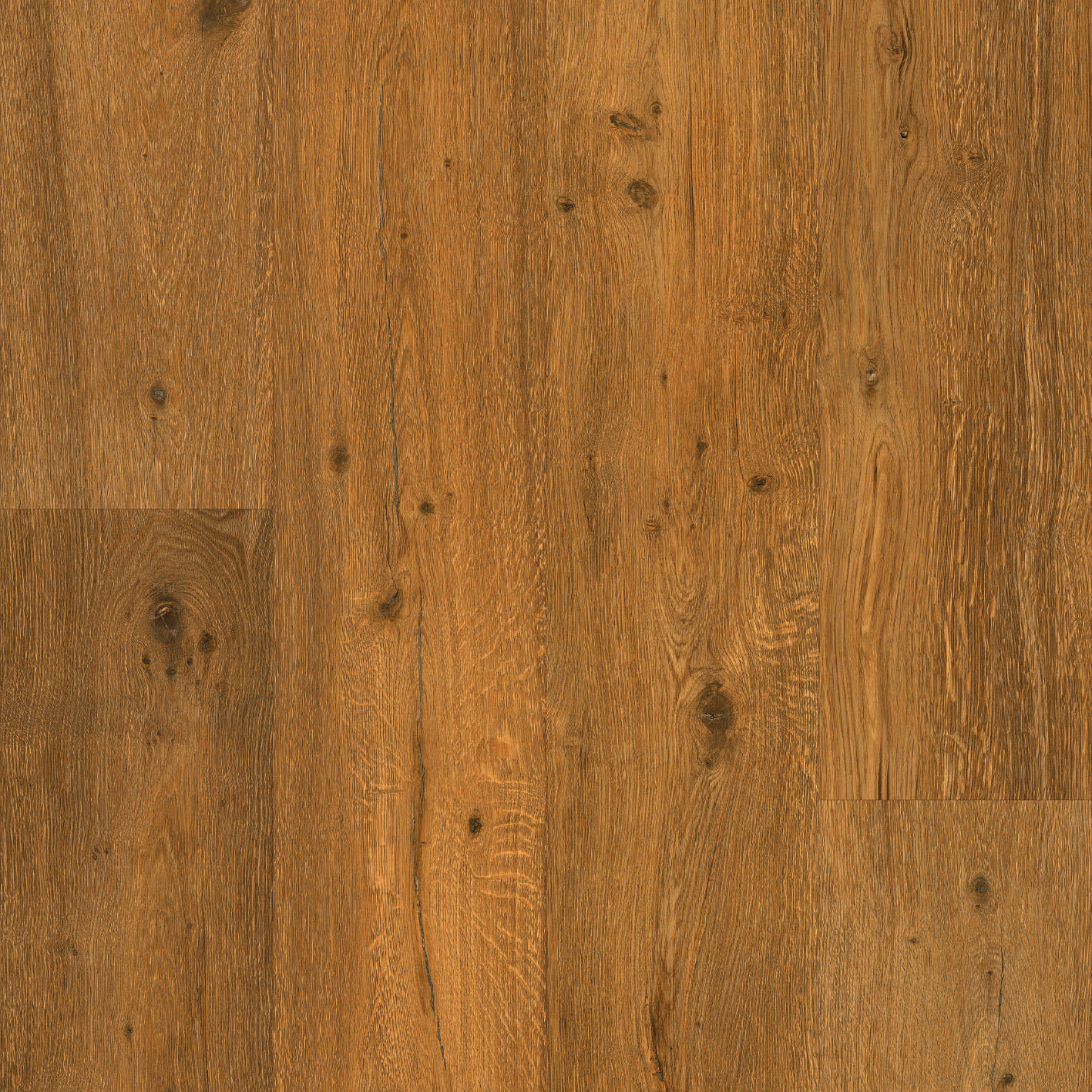 Floorify Eivissa FG033