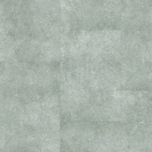Floorify Etna FG031