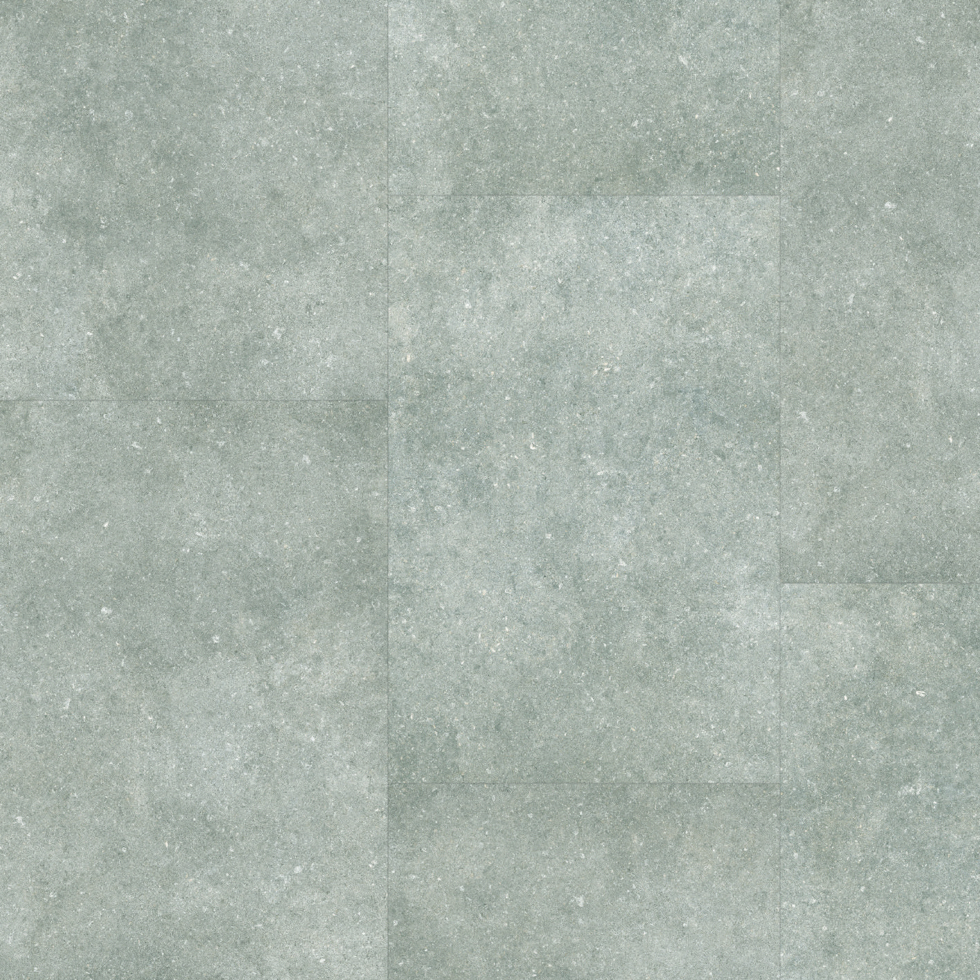 Floorify Etna FG031