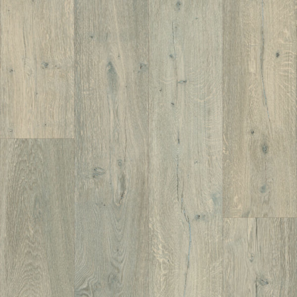 Floorify Goose FG036