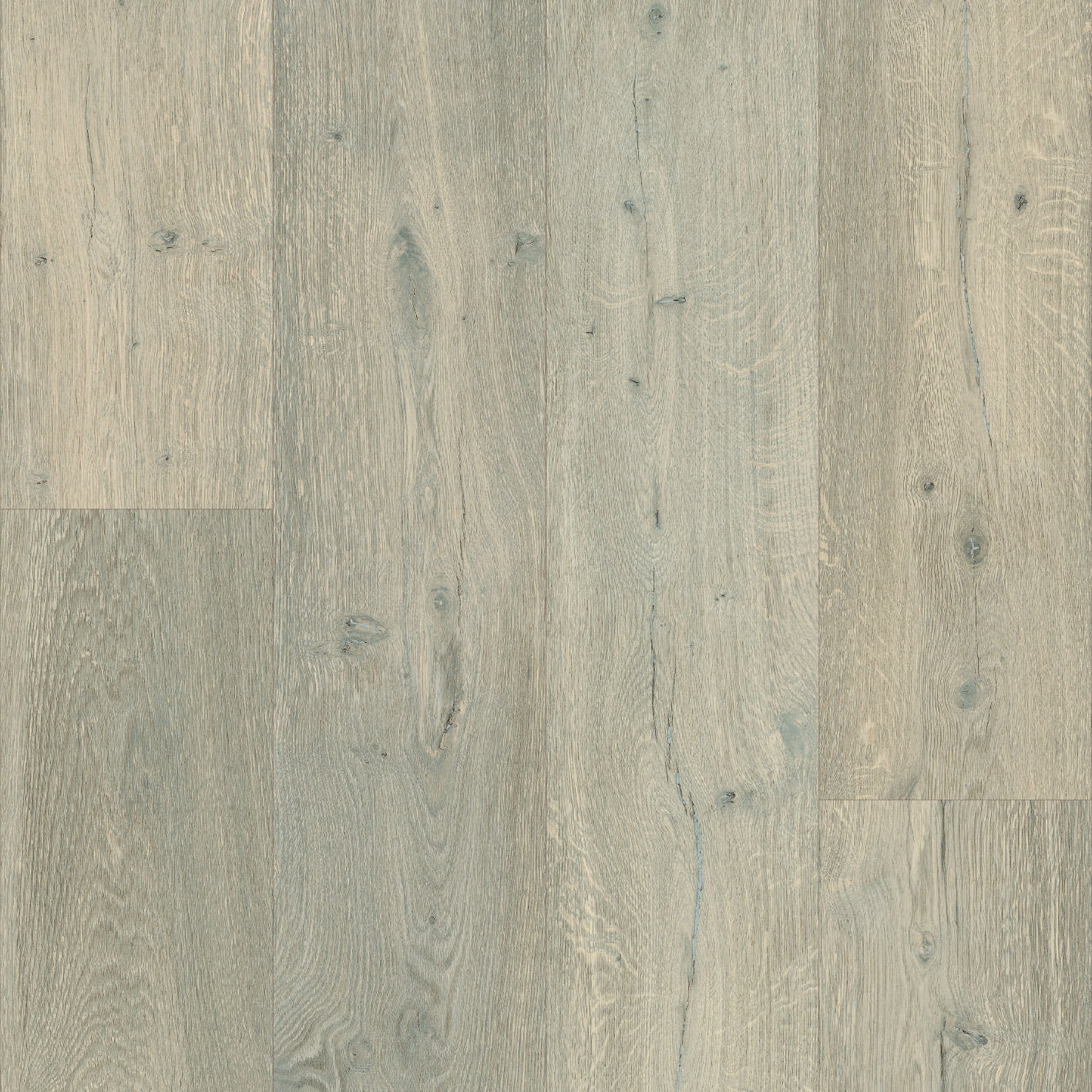 Floorify Goose FG036