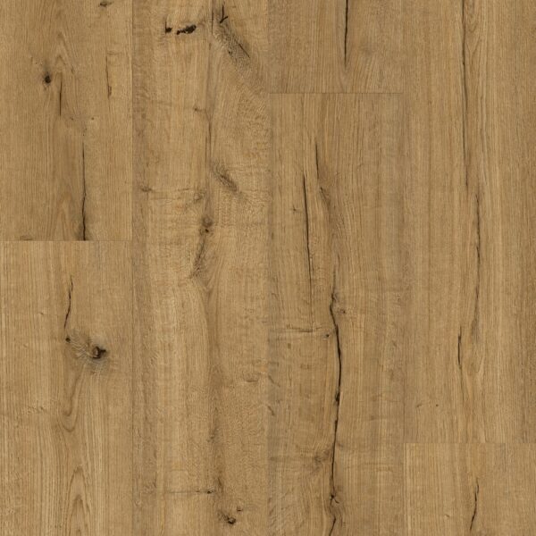 Floorify Havana FG037