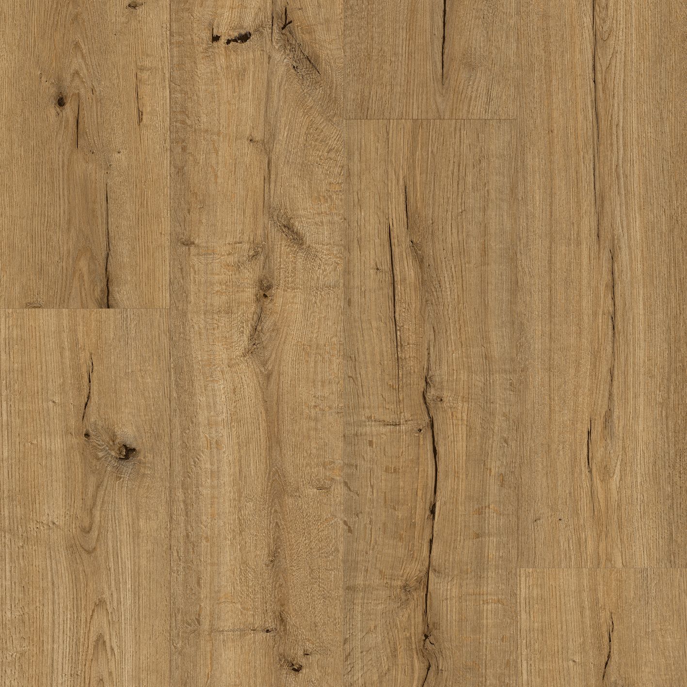 Floorify Havana FG037
