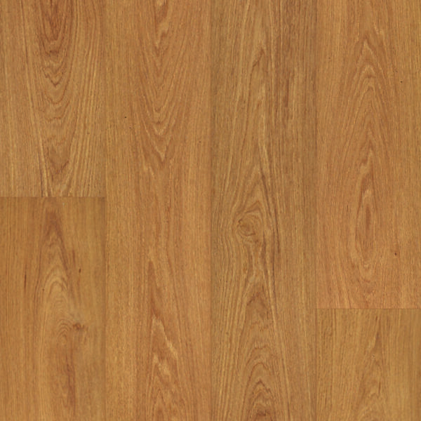 Floorify Honey FG025