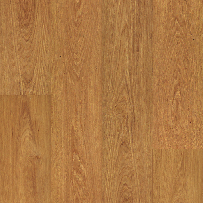 Floorify Honey FG025