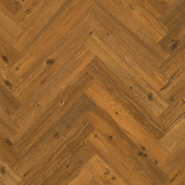 Floorify Ikura FG333