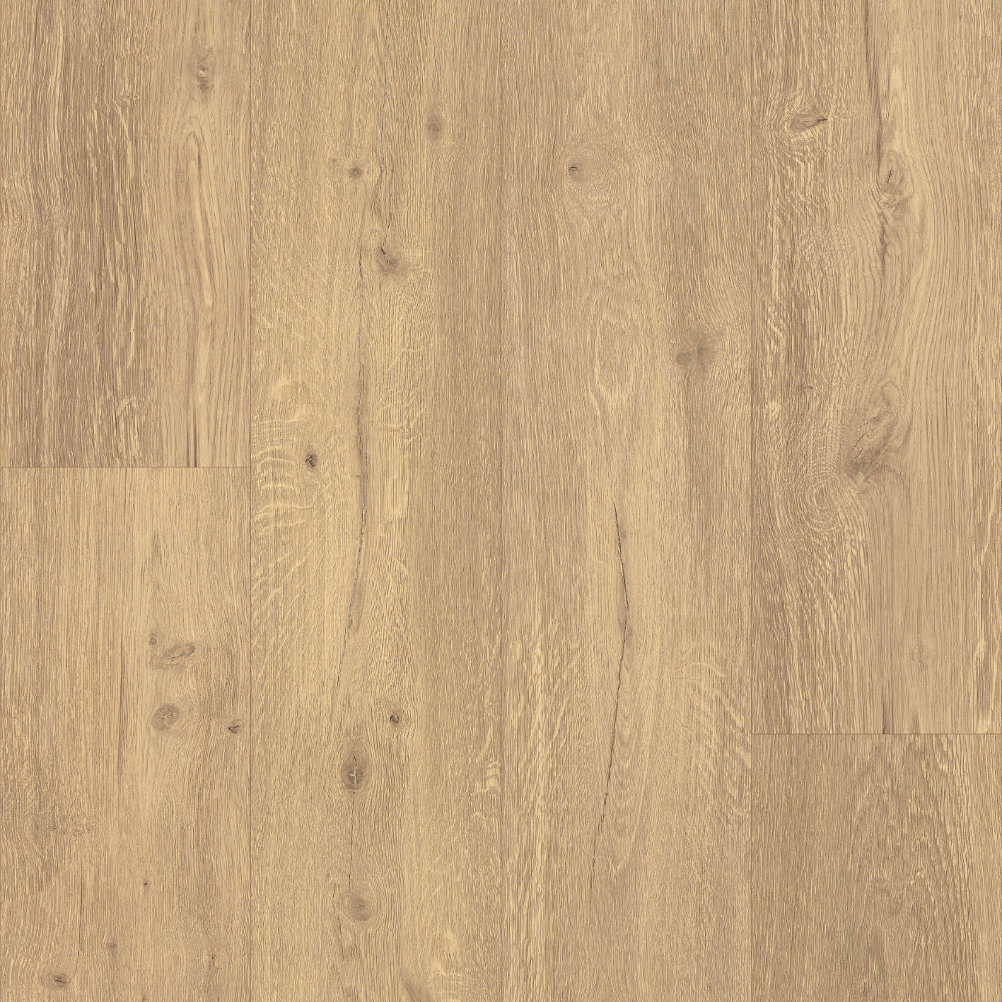 Floorify Latte FG034