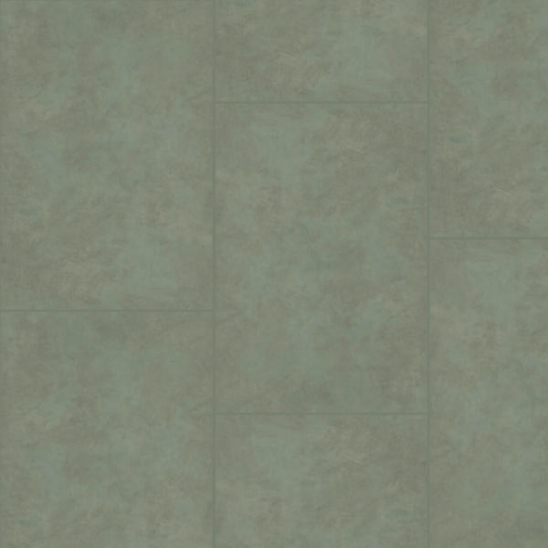 Floorify Oyster FG015