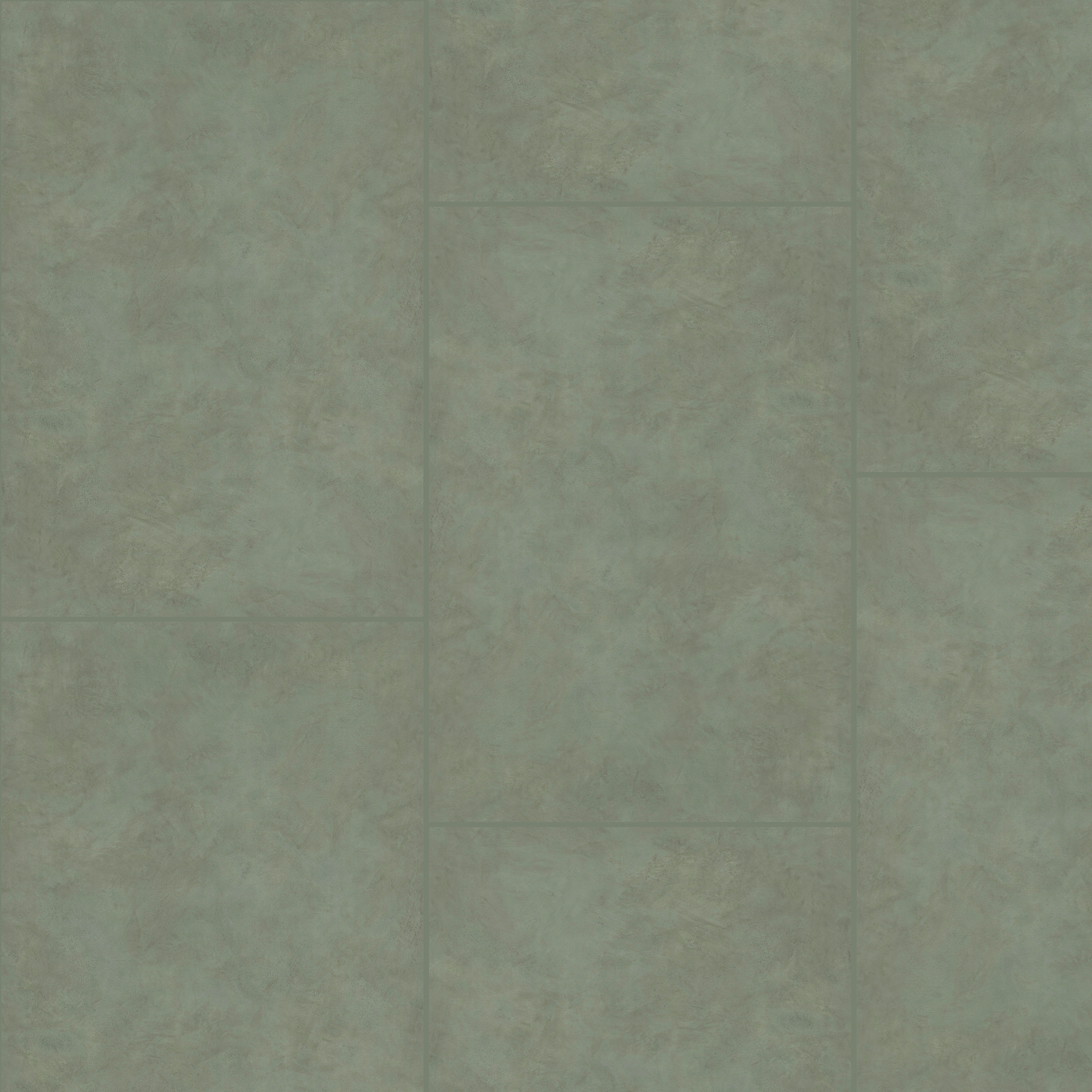 Floorify Oyster FG015