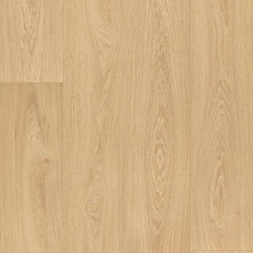 Floorify Paris Tan FG001