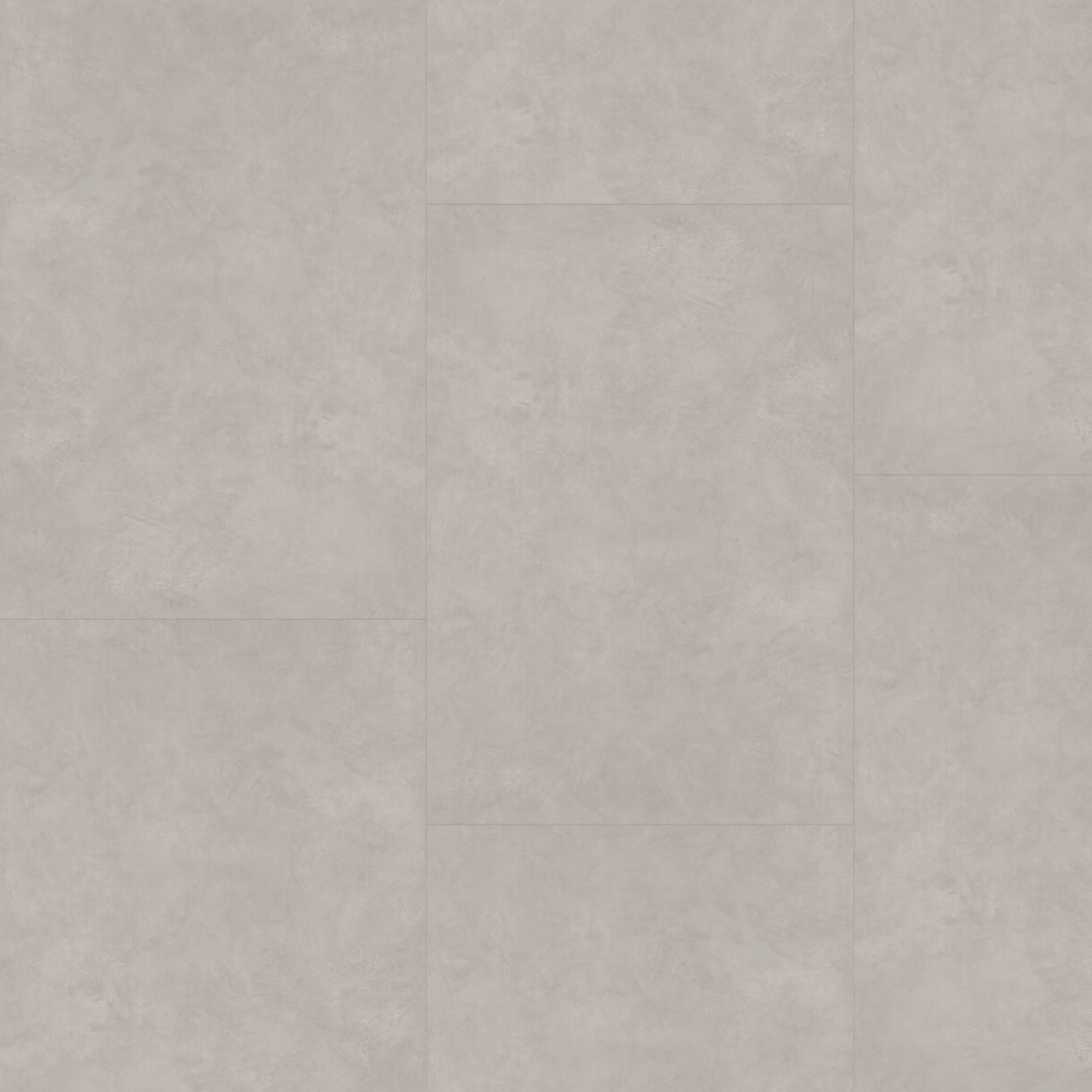 Floorify Pebble Beach FG030