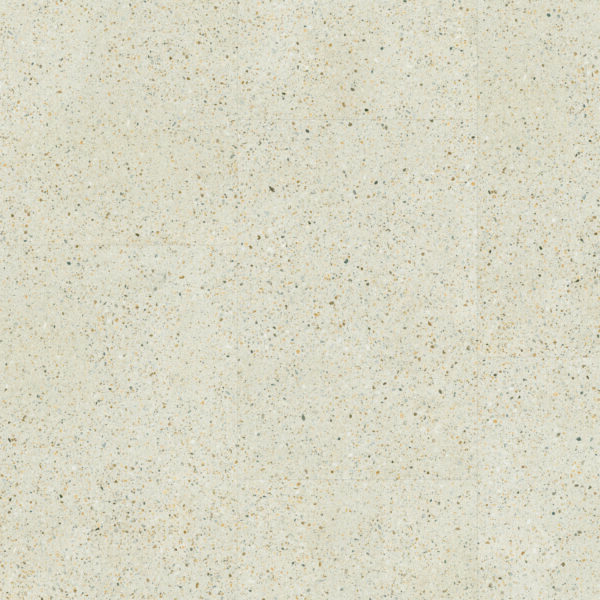 Floorify Piccolo FG032