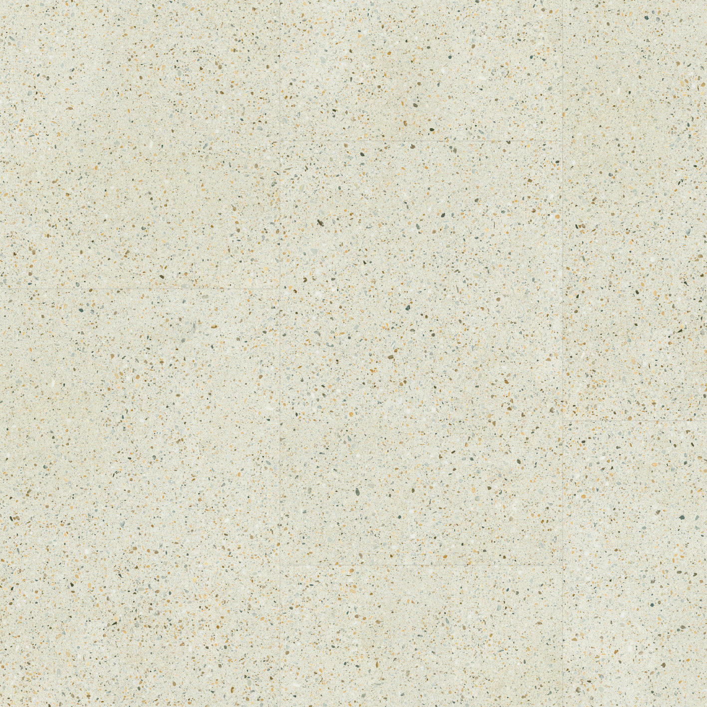 Floorify Piccolo FG032