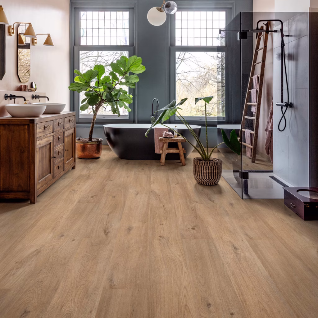 Floorify Planken Gluedown categorie
