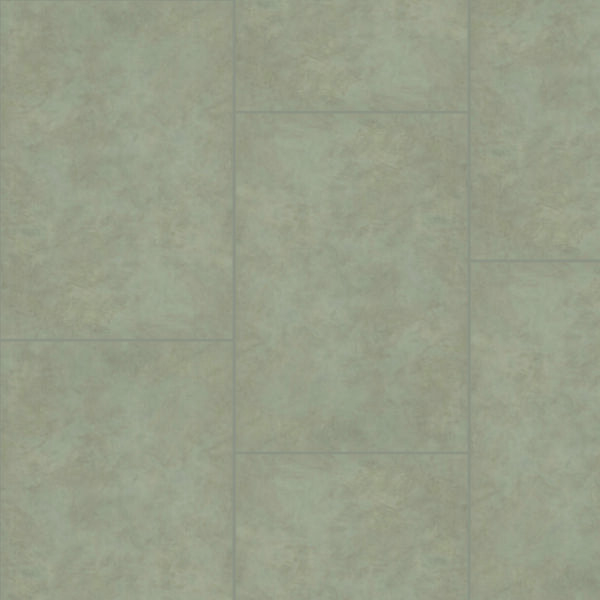 Floorify Sea Salt FG014