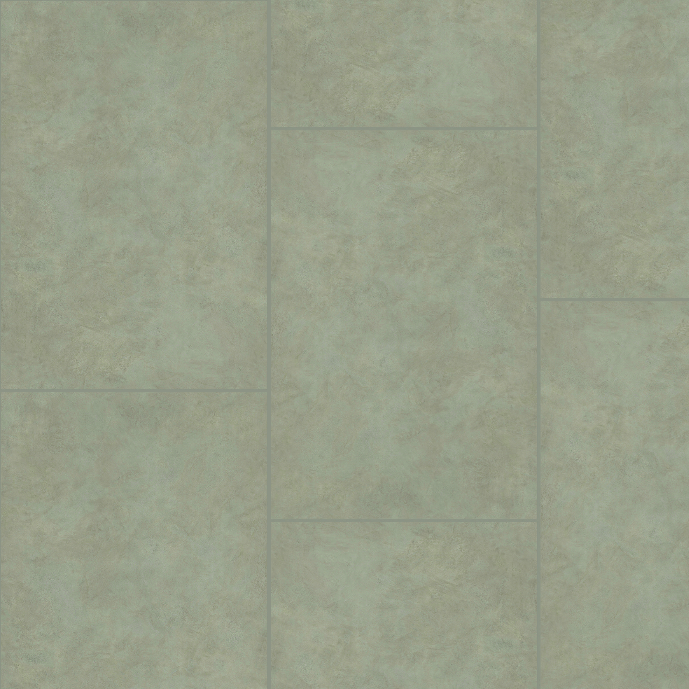 Floorify Sea Salt FG014