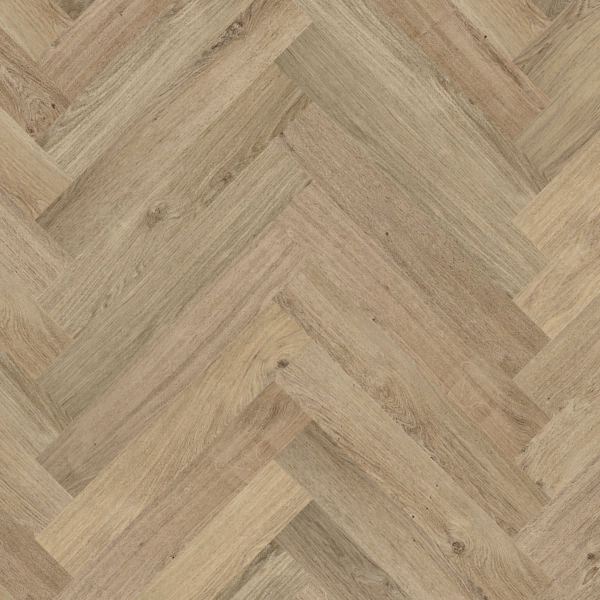 Floorify Unagi FG317