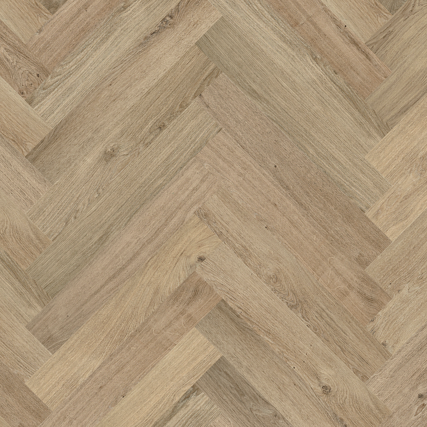 Floorify Unagi FG317